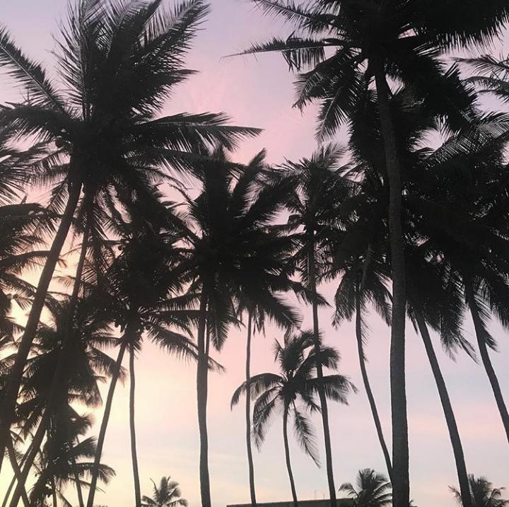 Guillet Beach Home Matara Exterior foto